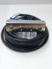 PRE -WIRED 4 SWITCH FBCC 3 PUMP/3 DUMPS