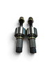Hoppos Signature Weld-In Upper HD Ball Joint (PAIR)