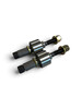 Hoppos Signature Weld-In Upper HD Ball Joint (PAIR)