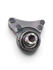 96-04 Tacoma Upper HD Ball Joints (Pair)