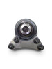 96-04 Tacoma Upper HD Ball Joints (Pair)