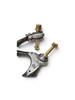96-04 Tacoma Upper HD Ball Joints (Pair)