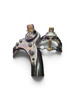 96-04 Tacoma Upper HD Ball Joints (Pair)