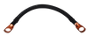 Solenoid Cable