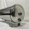 5 Gallon Air Tank (Stainless Steel)