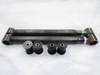 82-86 "G-Body"  Lower Adjustable Trailing Arms 