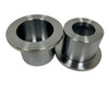 Super Deep Coilover Cups (Fits 2" Telescopic / Super Fat Cylinders)