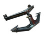 Hoppos Signature 65-70 Impala Wishbone