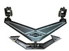 Hoppos Signature 65-70 Impala Wishbone