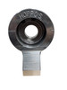 58-64 Impala Carrier Bearing (Billet)