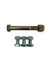 Y- BONE REPLACEMENYT BOLT