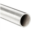 #8-1/2" STAINLESS (SS) TUBE .035 WALL ***3 FOOT SECTION ONLY***