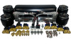 1/2" Air Kit w/ 485s (Front/Back/Side/Side)
