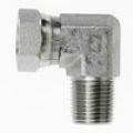 1/2 NPT x 3/8 Female Swivel 90 - Hoppo's Custom Suspension Works ...