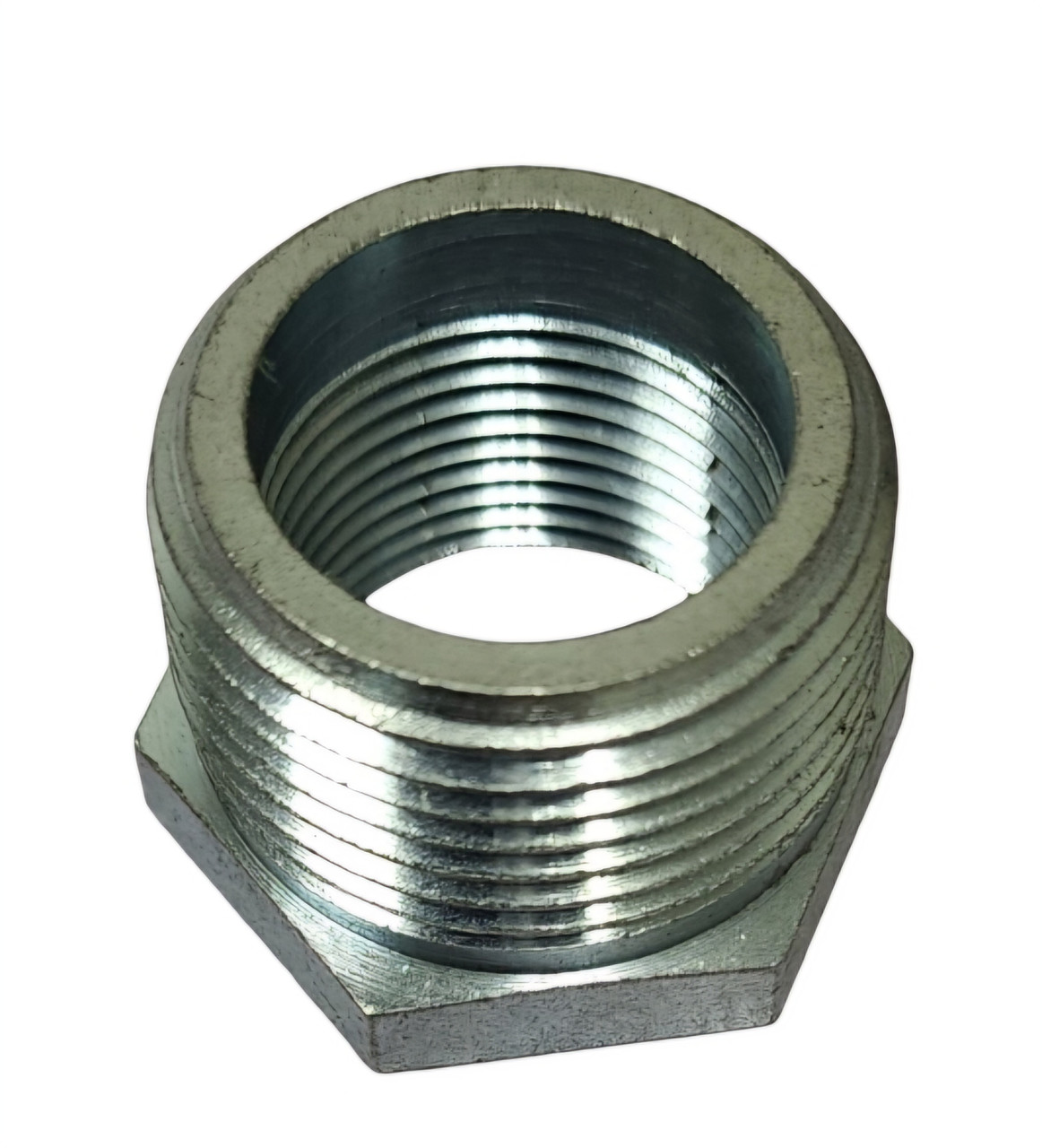 16-12 REDUCER= 1