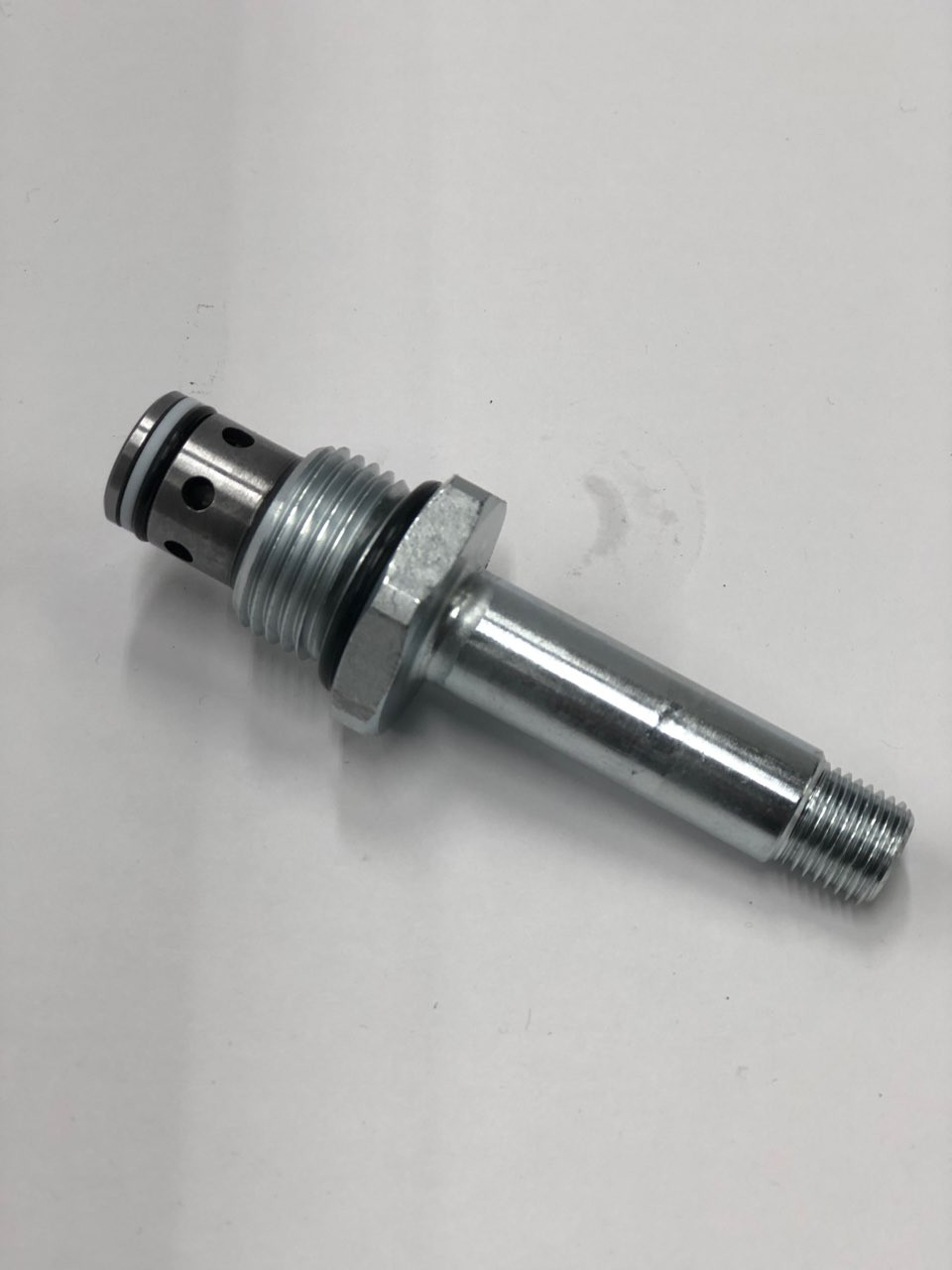 Delta Cartridge HOPPO'S