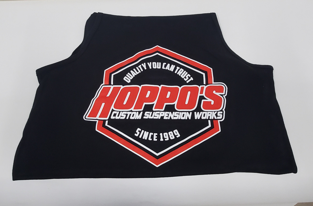 トップス 90supremestreethiphoplevistussychampion Sport Savvy Printed Knit Floral Striped 3/4 Sleeve Top w