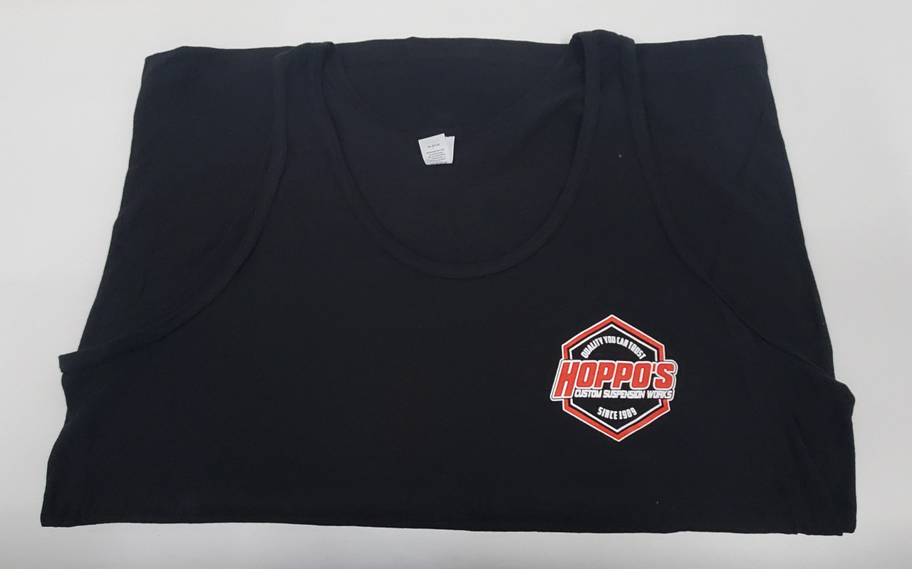 トップス 90supremestreethiphoplevistussychampion GRATEFUL DEAD 1990 25TH ANNIVERSARY 90s FALL TOUR Simpsons