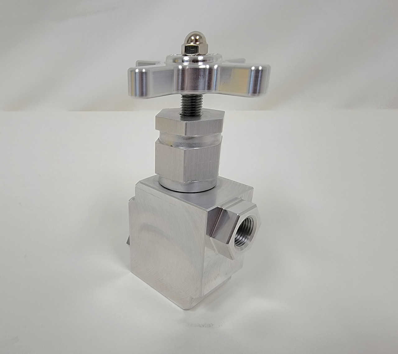 Zig-Zag Slo-down - Hoppo's Custom Suspension Works - Hoppo's