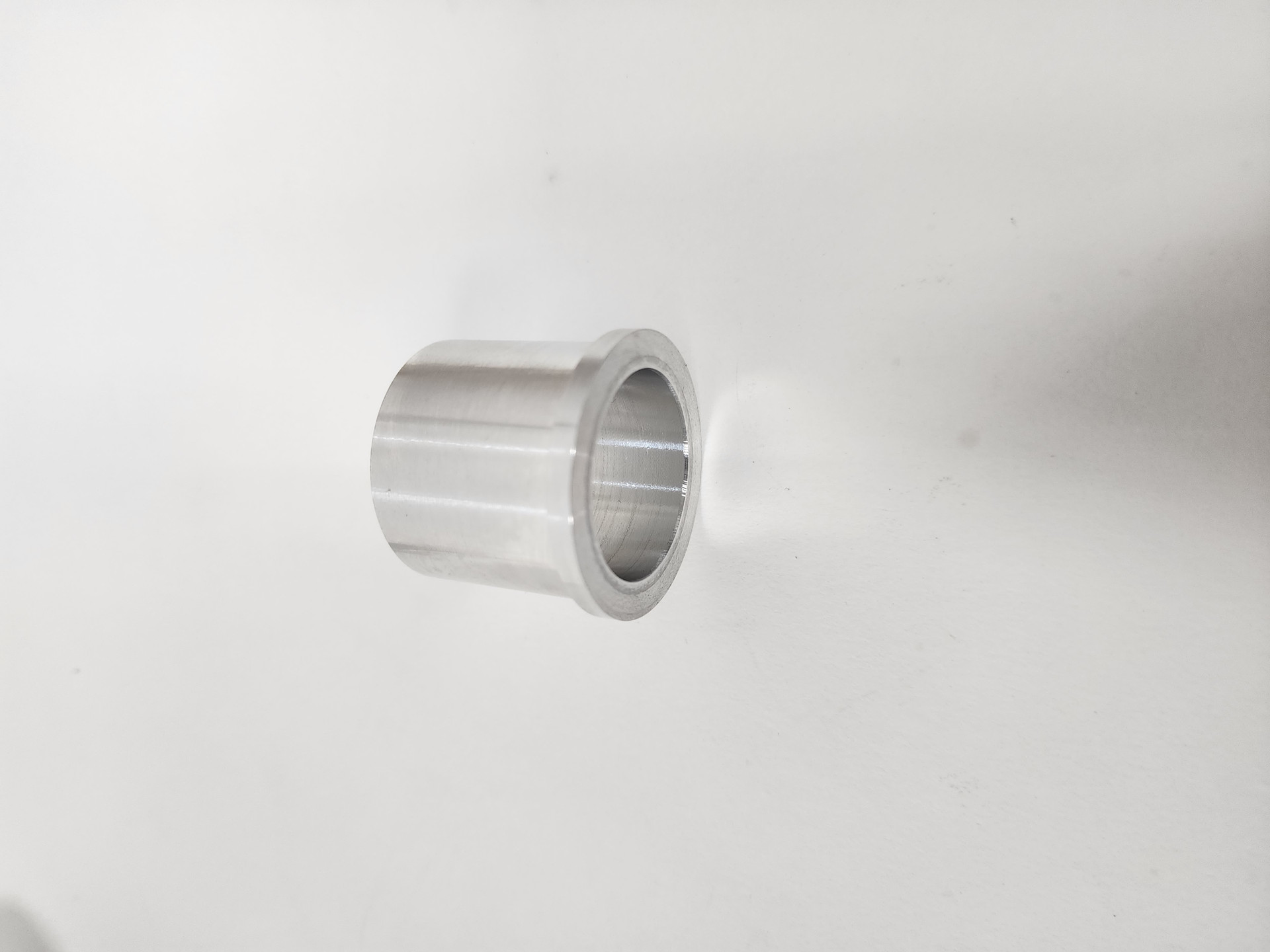 Hydraulic Suspension - Cylinder Accessories - Page 1 - Hoppo's Custom ...