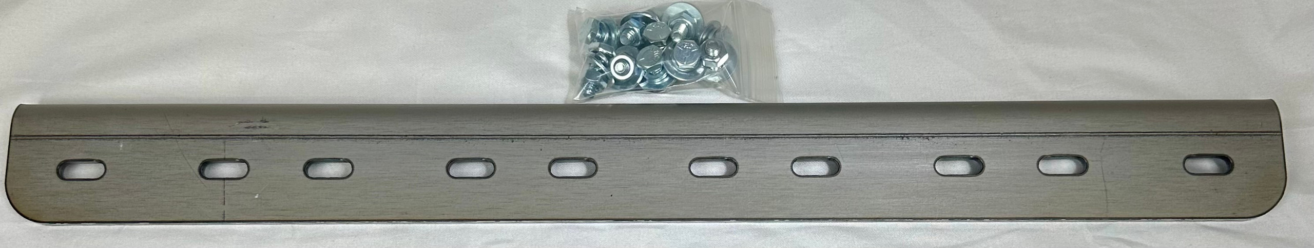 Batteries, Racks and Stands - Page 1 - Hoppo's Custom Suspension Works ...