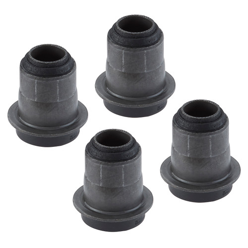 58-64 Impala Lower Control Arm Bushings (Set)