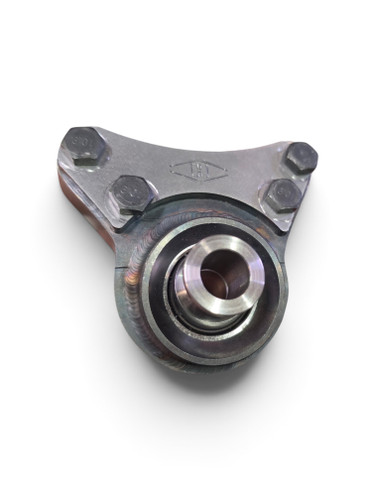 96-04 Tacoma Upper HD Ball Joints (Pair)