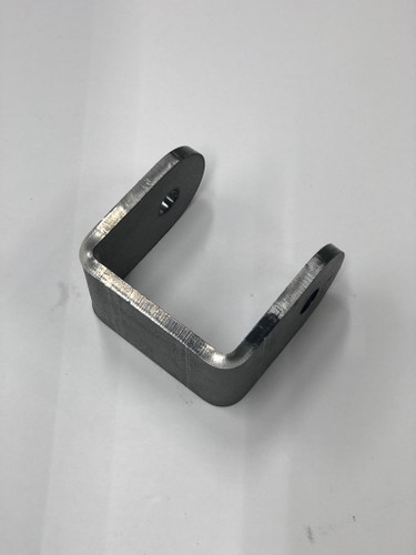 U Shaped Bracket (EACH)