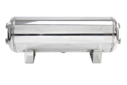 5 Gallon Air Tank (Aluminum)