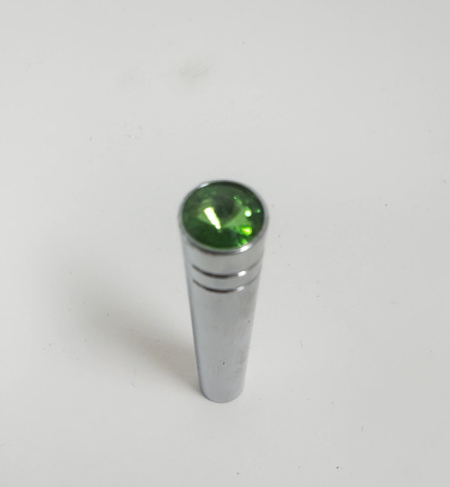 Green Jewel Tip Switch Extension