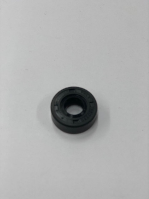 Steel Shaft Seal rubber coated