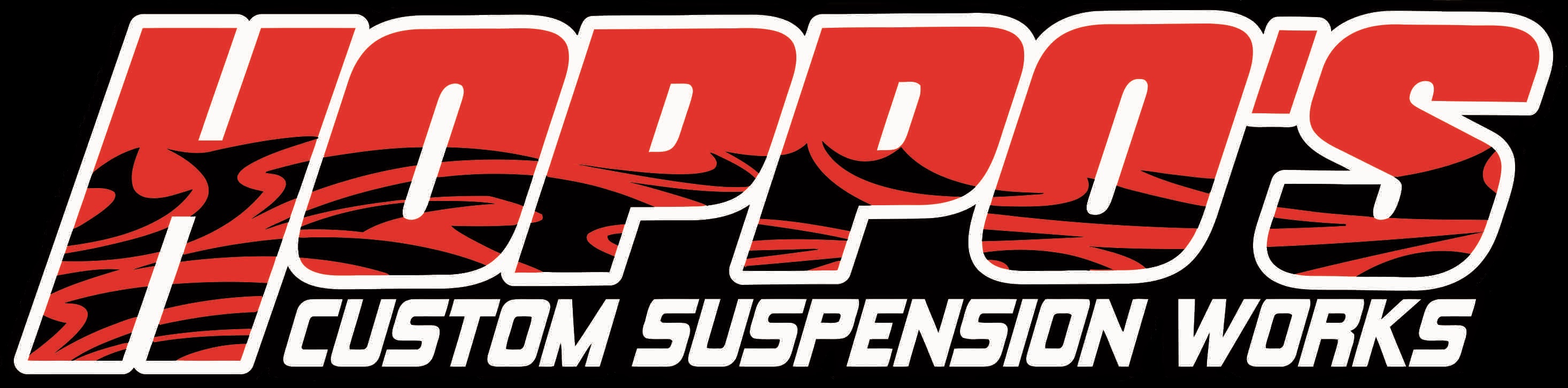 HOPPO'S GEAR Page 1 HOPPO'S