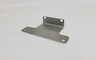 Air Valve mounting bracket (1 pcs)