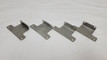 Air Valve bracket (4 pcs)