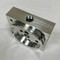 Hoppos Piston Block (3/4" Port)