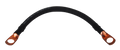 Solenoid Cable