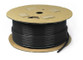 1/4" DOT Air Line 50' Roll