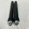 22" Telescopic Cylinder (Pair)