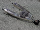 59-64 BILLET IMPALA WISHBONE