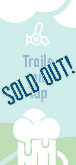 Trails on Tap (4/4)