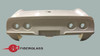 C3 - 1968-1969 REAR END, (1PC) DOOR TO DOOR (Convertible)