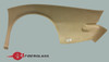 C3 - 1968-1969 QUARTER PANEL, STOCK RH