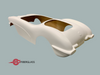 Go-Kart Body - 1958-1960 BODY STYLE
