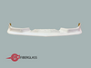C4 - 1984-1990 PHASE II FRONT SPOILER
