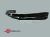 C4 - 1991-1996 MOTOR SPORT FRONT SPOILER TRUFLEX