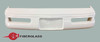 C4 - 1984-1990 FRONT BUMPER, '91-'96 STYLE
