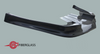 C4 - 1984-1990 PHASE II FRONT SPOILER TRUFLEX