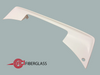 C4 - 1984-1990 WING, AERO BLADE