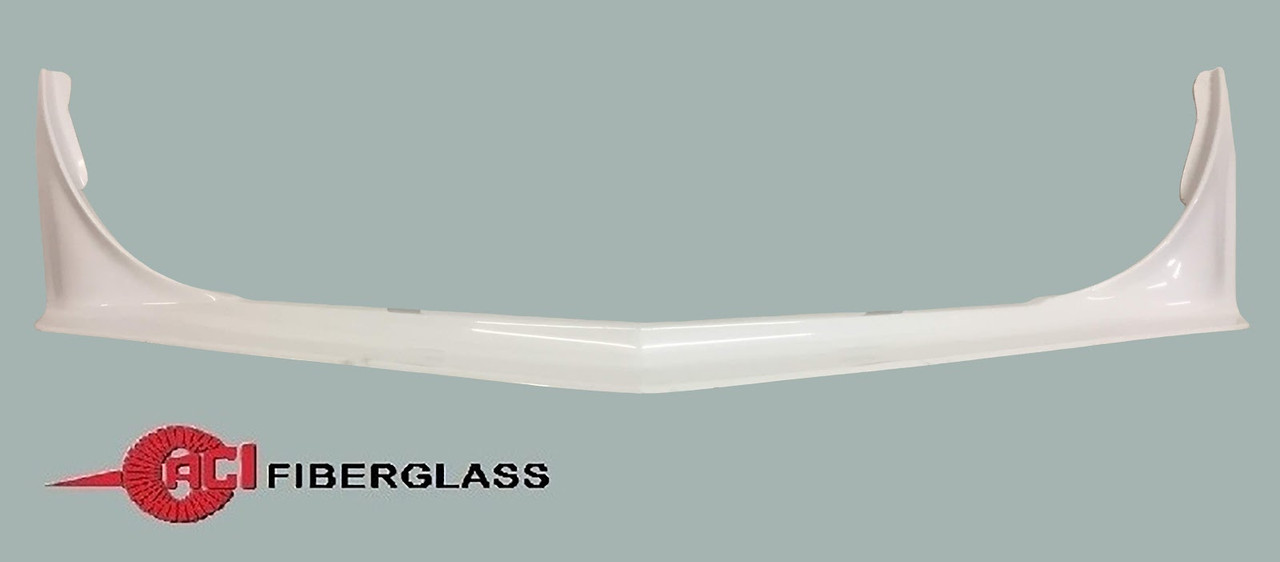 1973, 1974, 1975, 1976, 1977, 1978, 1979 c3 corvette indy pace spoiler