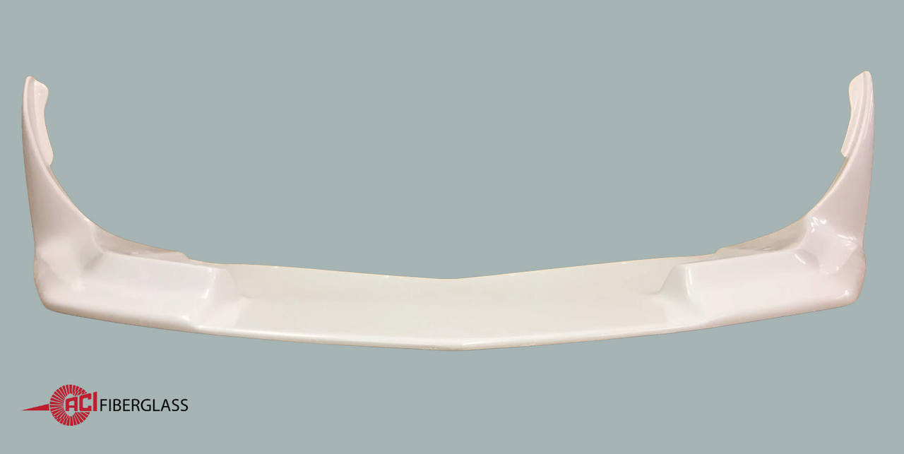 C3 - 1973-1979 SPOILER, AMERICAN STYLE FRONT